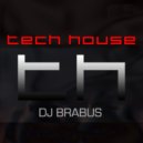 Brabus - Tech House Promo Mix
