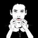 Шипа - Holywhore
