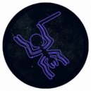 Wild Dark - Like A Whisper (Elfenberg Remix)