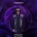 Peredelsky Feat. Izmailova - Я буду с тобой (Original Mix)