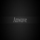 Anwave - Trancelation Episode#8