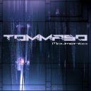 Tommaso - Movimento (Original mix)