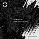 Bertrand. - Replacement (Original Mix)