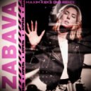 ZABAVA - Апрель