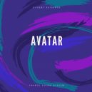 Evgeny Kutsenok - Avatar
