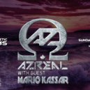 Mario Kassar - AZreal Magnetic Ohms 055 Guest