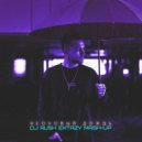 HOMIE - Неоновый Дождь (Dj Rush Extazy Mash-Up)