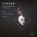 Purson - Revelations