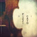 Vici - Pizzicato (Original Mix)