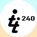 Medu - Evasion (Original Mix)