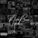 Elijah Johnson & OHHMARI & Isaac - You Don\'t Know (feat. OHHMARI & Isaac) ()