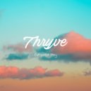 Thryve - sensah (Original Mix)