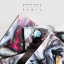 Bronze Whale - Cruising