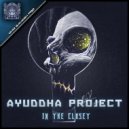 Ayuddha Project - In The Closet (Original Mix)