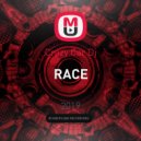 Crazy Car Dj - Race