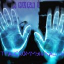 A-NUBI-S - ТранскомМуникациЯ