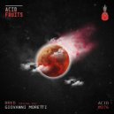 Giovanni Moretti - Bred