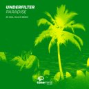 Underfilter - Paradise (Original mix)