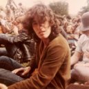 Bruce Springsteen - I'm on Fire