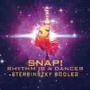 Snap! - Rhythm Is A Dancer