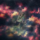 Ro Davis - Up ()