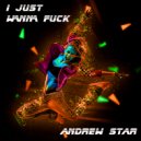 Andrew Star - Your Summer ()