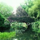 Brothertiger - Real Life