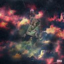 Ro Davis - Up ()