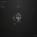 Ab Jacobs & Mind of Bass - Advice (Mind of Bass Remix)