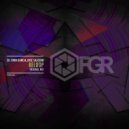 Dj John Garcia & Jose Salcedo - Reloop (Original Mix)