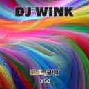 DJ Wink - Life