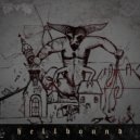 Feast For Crows & Killrina & Influx - Gutted Skin Deep (Original mix)