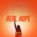 M3DRADA - Real Hope ()