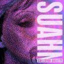 SUAHN - Coldest Form ()