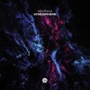 M3DRADA - Atmosphere ()