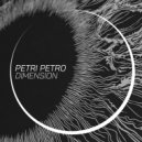 Petri Petro - Unknown Energy