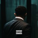 Qveli & Twik Hozay - Legend (Original Mix)