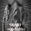 Skaki - Unleashed (Original Mix)