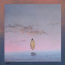 Owsey - Thousands Of Summer Twilights (Original Mix)
