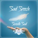 Seventh Soul - Half Of Soul (Original Mix)