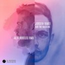 Jordan Rakei - Add The Bassline