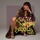 Chalice - Don\'t Deny (DEEZDLUX Rmx)