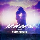 РИ44И - Летаем (SLRS Remix Radio edit)