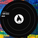 AMANU - I'm feel