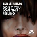 BLR & NBLM - Don't You Love This Feeling