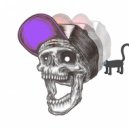 Rafa Leon - Huesos ()