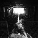 Tanya Rish - Signal ()