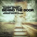Giampi Spinelli - Behind The Door (EpZ Remix)