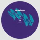 Michael Neyse - june ()