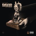 Ice Cole - David Copperfield (Extended Mix)